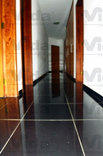 Imagem 15 de 15 de Chácara Para Venda, 5776.0m² - 33625