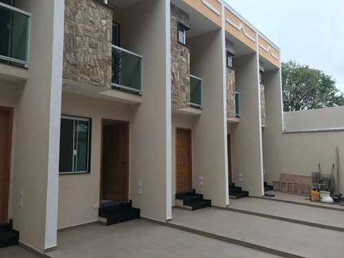 Imagem 5 de 30 de Sobrado Com 2 Dormitórios À Venda, 75 M² Por R$ 390.000 - Cidade Líder - São Paulo/sp - So1295