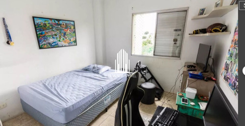 Imagem 5 de 12 de Apartamento Em Alto Da Lapa, São Paulo/sp De 78m² 2 Quartos À Venda Por R$ 515.000,00 - Ap2325651-s