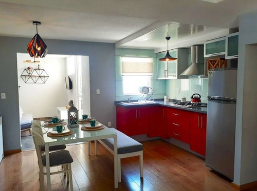 Imagen 2 de 6 de Casa En Queretaro