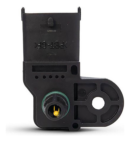 Sensor Map Para Fiat Uno 1.4 2017