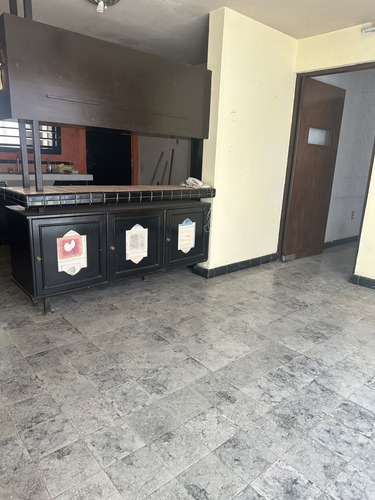Oficinas En Venta En Mérida, Colonia México