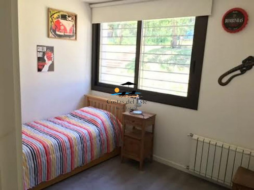 Alquiler Verano 2023-24 Hermosa Casa De 4 Dormitorios Con Piscina!!