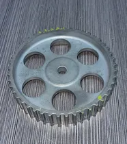 Comprar Engranajes Arbol De Leva Fiat Palio Siena Uno 1.3 Mpi