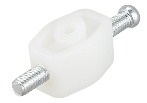 4 Ajustadores De Luz Delantera Para Transporter T4