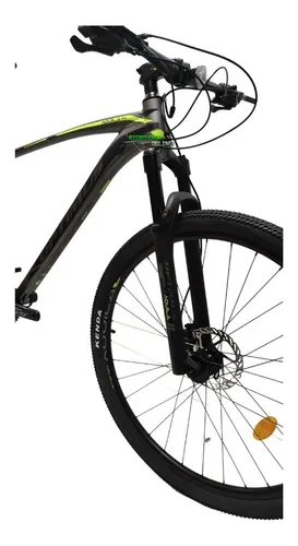 Bicicleta optimus aguila new arrivals