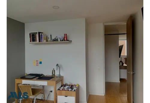 El Espacio Perfecto Para Encontrar Paz Y Tranquili...(mls#247742)
