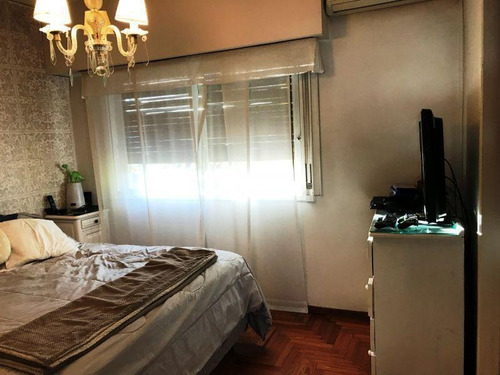 4 Ambientes | Suipacha 490