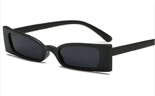 Gafas de sol estilo bad bunny cheap