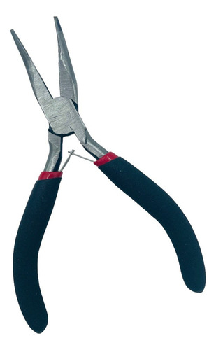 Pinza Alicate De Punta Multiusos 12cm Pnz0004