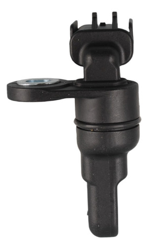 Sensor Levas Para Dodge Intrepid 2.7l 1999