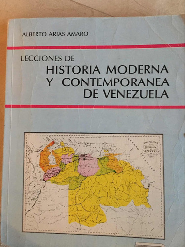 Libro De Historia Moderna, Libro Y Practica De Ingles 1 Y 6