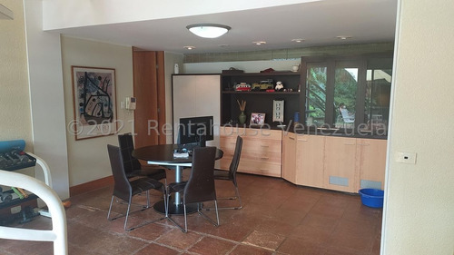 Imagen 8 de 30 de Se Vende Casa En Los Chorros. 04149240379 Caracas - Sucre 04149240379 #22-267 Mn