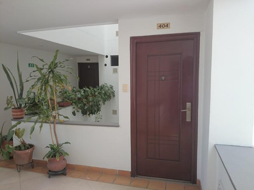 Apartamento En Venta En Cúcuta. Cod V23189
