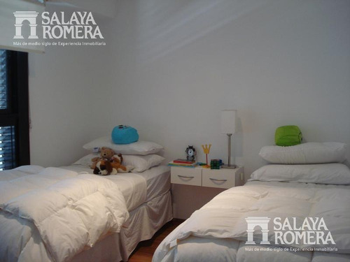 Imagen 12 de 30 de Departamento - Oportunidad !!! Olivos - 3 Amb Con Cochera