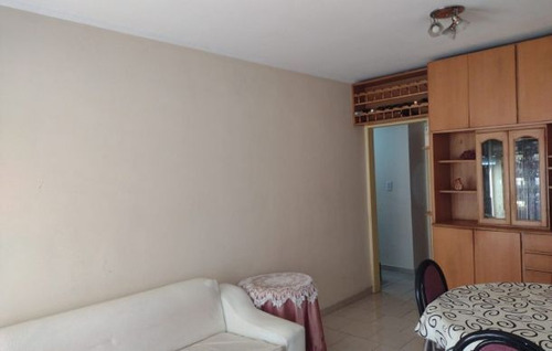 Imagen 3 de 12 de 3 Amb C/cochera - Excelente Ubicacion