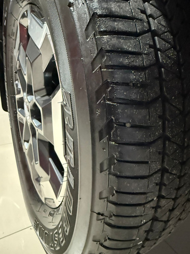 Nissan Frontier 2.3t Xe 4x2 At L22