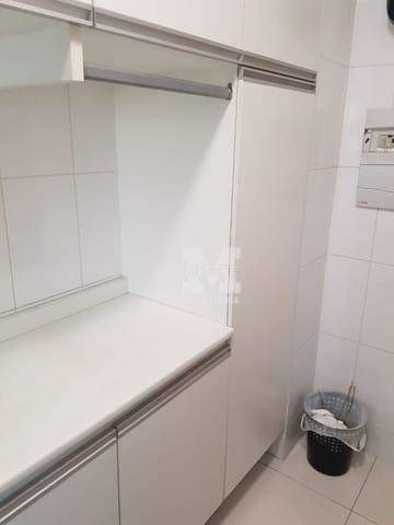 Imagem 20 de 20 de Apartamento À Venda, 109 M² Por R$ 825.000,00 - Macedo - Guarulhos/sp - Ap2503
