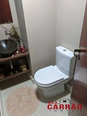 Imagem 6 de 15 de A2386 - Apartamento 3 Dorms. (1 Suíte), Jardim Anália Franco - São Paulo/sp - A2386