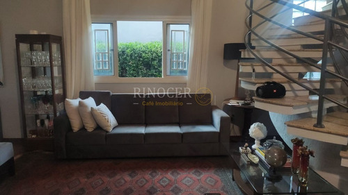 Imagem 16 de 30 de Casa Padrão Em Ribeirão Preto - Sp - Ca0118_rncr
