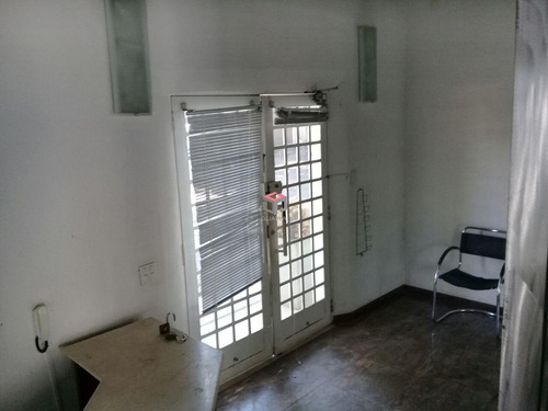 Imagem 10 de 18 de Casa Comercial/resindencial No Brooklin - 107104