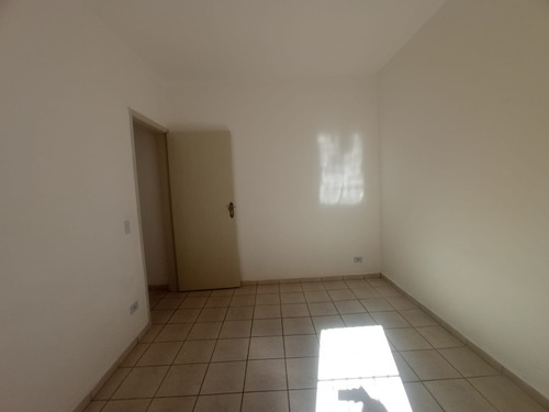 380 Mil Casa De 2 Dorm Bairro Jd Europa Vargem Gde. Pta