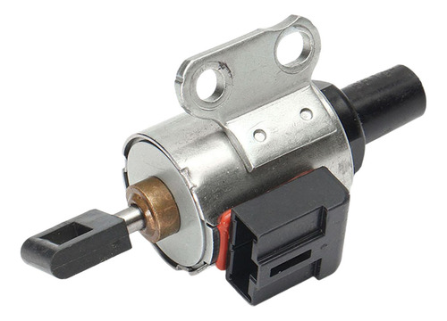 Motor De Transmisión Cvt Reemplaza Directamente El Reductor