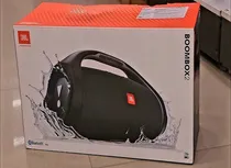 Comprar Jbl Boombox 2 Portable Bluetooth Speaker