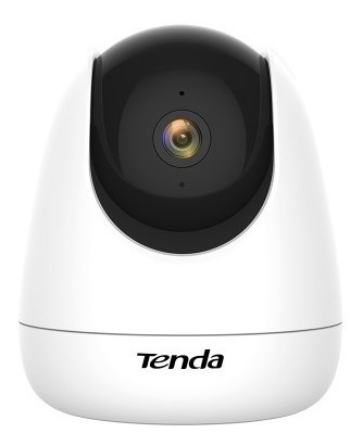 Tenda Camara Wifi Cp3 2mpx Full Hd Motorizada 