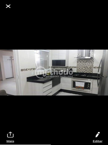 Casa - Ca00661 - 68209881