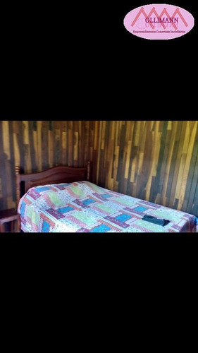 Imagem 12 de 15 de Chácara Para Venda Em Capela Do Alto, Bairro Do Morro Capela Do Alto, 4 Dormitórios, 1 Suíte, 2 Banheiros, 4 Vagas - 0766_2021_2-1137104
