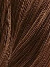 Tinte Sin Amoniaco Revlon Colorsilk Tono37 Castaño Chocolate