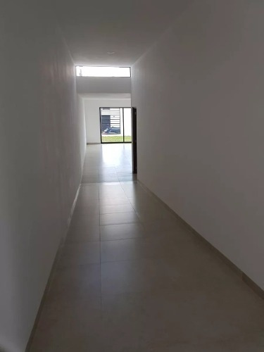 Imagen 10 de 14 de Preciosa Residencia En Renta - Villas Del Mesón, Una Planta