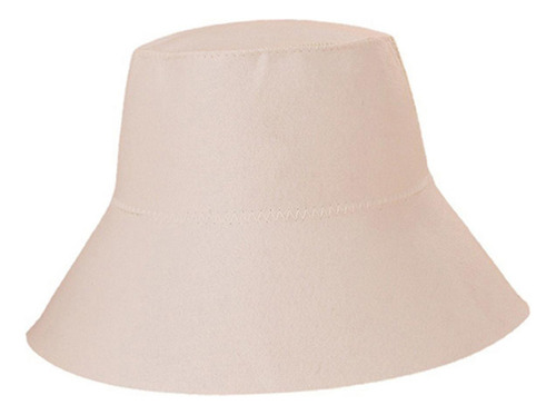 Gorro De Fieltro Para Sauna Gorro De Protección Para El