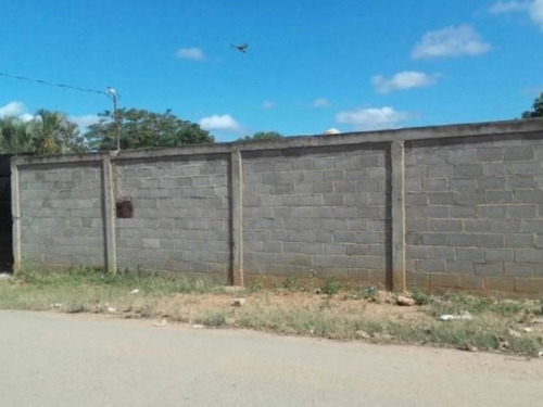 Imagen 13 de 30 de Galpones En Venta Piedad Norte Cabudare 22-6255 #m