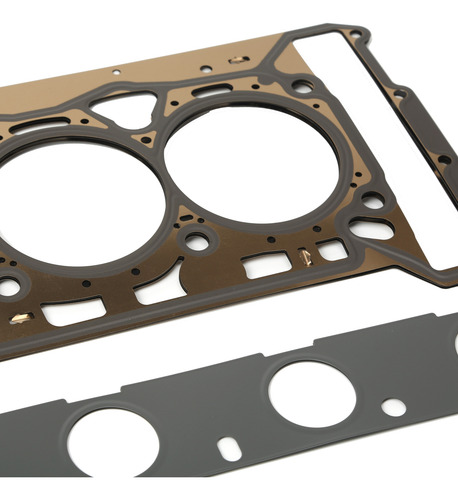 Kit De Juntas De Cilindro De Motor Para Audi A3 A4 Vw Jetta