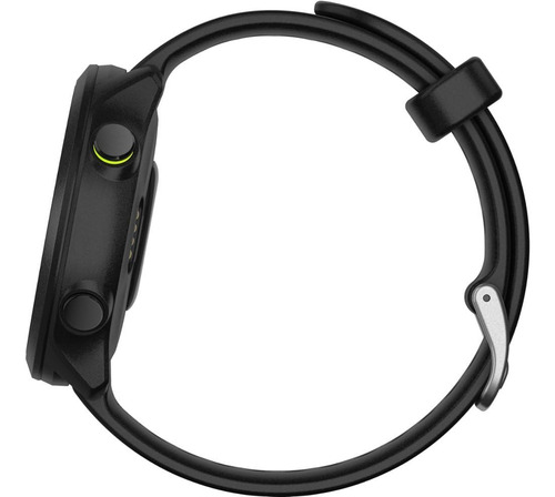Reloj Inteligente Garmin Forerunner 55 Gps Running (negro) P