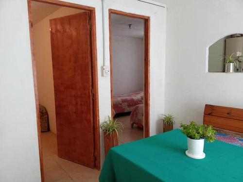 Imagen 2 de 6 de Casa En Venta En Mar Del Plata