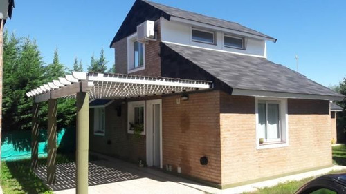 3 Ambientes | Concaran