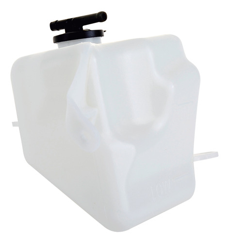 Dep Anticong Kog Para Toyota Corolla L4 2.4l 2009-2010