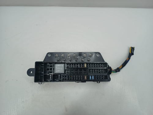 Caja De Fusibles Interior Ford Focus 12-14 (Usado)