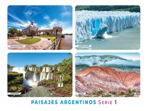 Imagen 3 de 7 de Almanaque-calendario-bolsillo C/publicidad X100u.