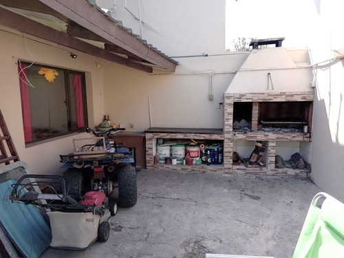 Imagen 2 de 26 de Casas De Dos Y Tres Ambientes A Dos Cuadras De Playa Sur