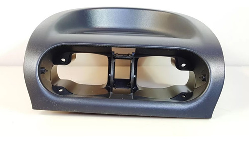 Moldura Central Panel Corsa I I / 4/5 Ps 04/12 / Gm 93383454
