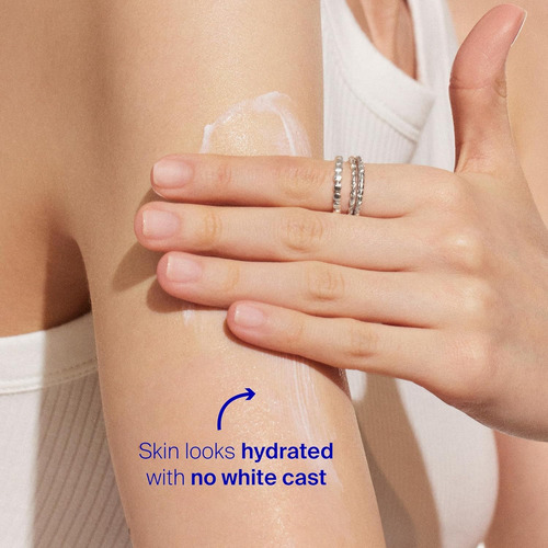 Supergoop Protector 74ml Spf 50 Bloqueador Unseen Sunscreen