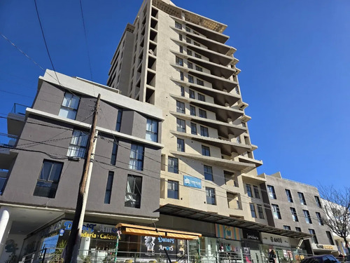 Venta Departamento Centro