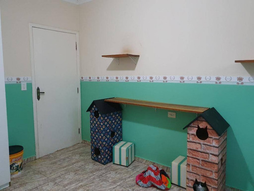 Imagem 27 de 30 de Chácara Com 3 Dormitórios À Venda, 2000 M² Por R$ 890.000 - Vista Alegre - Arujá/sp - Ch0079 - Ch0081