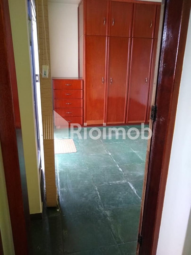 Imagem 10 de 21 de Apartamento - Ref: 7897