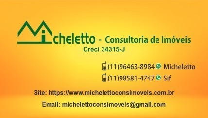 Imagem 22 de 22 de Apartamento - Ap05504 - 70259806