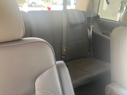 GMC Yukon 6.2 Denali V8 At